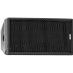 NEXO GEOM1025 10″ Neodymium 25° Touring Line Array Element