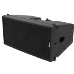 NEXO GEOM1220 12″ Neodymium Touring Line Array Module 20° Black