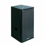 NEXO GEOS1210 10° Tangential Array Module