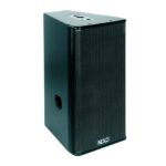 NEXO GEOS1230 30° Tangential Downfill Array Module