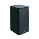 NEXO GEOS1210 STADIUM Line Array Module 10° Black