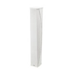 NEXO ID84L-T 8×4″ Low Frequency Touring Extension Cabinet White