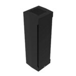 NEXO IDS312-TIS 3×12″ TIS Column Subwoofer Black