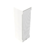 NEXO IDS312-T 3×12″ Touring Column Subwoofer White