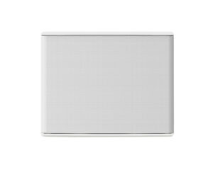 NEXO L15-I 15″ Install Subwoofer with Neodymium Driver 4Ω White