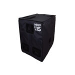 NEXO LNT-COV15 Protective Cover for L15 Subwoofer