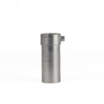 VMB SPG-5535 55mm to 35mm Spigot Adaptor (STAN219)