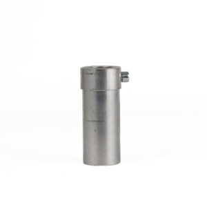 VMB SPG-5535 55mm to 35mm Spigot Adaptor (STAN219)