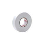 Elumen8 Premium 2702 PVC Insulation Tape 19mm x 33m - White (TAPE012)