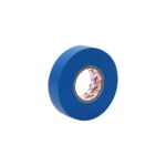 Elumen8 2702 PVC Insulation Tape 19mm x 33m Blue (TAPE015)