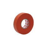 Elumen8 2702 PVC Insulation Tape 19mm x 33m Orange (TAPE020)