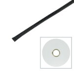 Elumen8 Polyester Expandable Braided Cable Sleeving 6mm 100m (TAPE131)