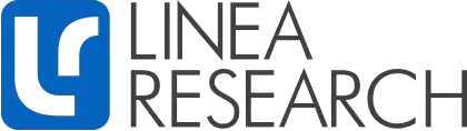 Linea Research